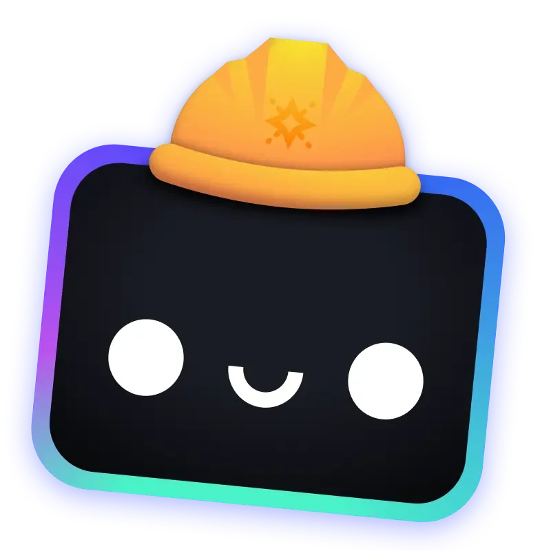 houston image description